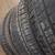 Pirelli tires & Rims (used) 275/40ZR 20 106Y 4 thumbnail