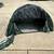 Tent cot 1 person Kamp-Rite extra large compact quick set up 7 thumbnail