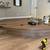 Affordable flooring #882778 cslb 4 thumbnail