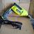 RYOBI
6.2 Amp Corded 5/8 in. Variable Speed Hammer Drill 2 thumbnail