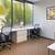 Creative office space | calm, bright, and ready 1 thumbnail