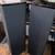Definitive Technology BP-8 tower speakers 8 thumbnail
