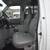 2014 Ford E-Series E-150 Cargo Van 8 thumbnail