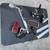 MUSTANG PARTS 2 thumbnail