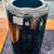 Apple Mac PRO 3Ghz 8-CORE 32GB RAM 500GB SSD OS Monterey AMD FirePro D 3 thumbnail