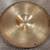 CYMBAL EXCHANGE - I BUY, SELL, AND TRADE 6 thumbnail