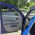 2008 CHEVROLET HHR 16 thumbnail