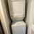 Awesome studio washer/dryer, hw floors, pool w cabanas and grills 5 thumbnail