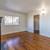 824 Excelsior Street---- 3 Bedroom, 1 Bathroom---Available Now!! 4 thumbnail