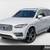 2018 Volvo XC90 AWD All Wheel Drive XC 90 Inscription SUV 1 thumbnail