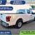 $147/mo - 2016 Ford F150 F 150 F-150 XL 4x2SuperCab 65 ft SB 4 thumbnail