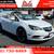 2019 Buick Cascada Premium FOR 1 thumbnail