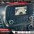 2021 Ford Transit Cargo Van T250 T 250 T-250 148 Hi Rf 9070 GVWR RWD 1 20 thumbnail