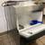 ice machine -HOSHIZAKI- flaker 1 thumbnail