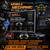 Mobile mechanic 1 thumbnail