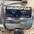 Grundfos 1 H.P. Jet Pump. 4 thumbnail