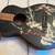 1930’s Lone Ranger guitar. 4 thumbnail