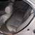 2002 Lexus ES300 6 thumbnail