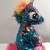 Sparkling Unicorn 1 thumbnail