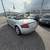 2001 AUDI TT ROADSTER 9 thumbnail