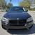 2014 BMW X5 sDrive35i 4dr SUV 2 thumbnail