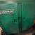 GREENLEE 5760 INDUSTRIAL CABINET 1 thumbnail