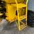 2003. W A. 200 Komatsu  wheel loader 7 thumbnail