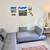 1-BD Off University Ave Available for short term lease 6 thumbnail