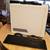 Dell xps 8300 i7 ssd Win 11 pro office 365 office 2024 pro pl 1 thumbnail