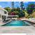 Glendale Real Estate Photography + Video | Affordable Starting at $119 3 thumbnail