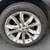 2012 Ford Explorer XLT 4WD 18 thumbnail