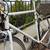 Windsor Timeline Single Speed Bike 2 thumbnail