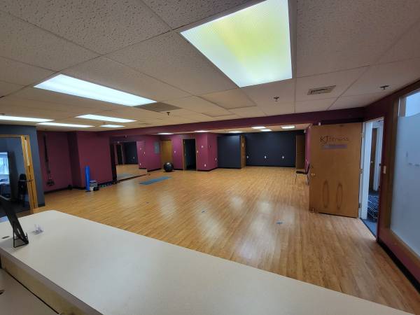$2,040 / 1440ft2 - Sale/Lease Commercial Condo in Tewksbury off of Rte. 38/Main Street (Rte 38/Main Street)63996549413763120