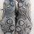 Mizuno Cleats, size 9 4 thumbnail