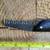 Vintage 2.5 inch Bladed Hand Saw 3 thumbnail