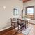 New Fall Rate! Available Sep 1 - Dec 31 - Furnished w/ Secure Parking 5 thumbnail