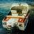 Wooden Chris Craft Cabin Cruiser/1957 13 thumbnail
