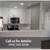 Enjoy serenity and tranquility in our lovely garden-style 1 bd/1 ba 3 thumbnail