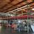 Pallet Racks 5 thumbnail