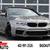 2018 BMW M5 BASE AWD *** 62K MILES*** 1 thumbnail