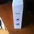 2010 macbook box with manual and install DVd 8 thumbnail