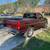 1997 Chevrolet Silverado 1500 2 thumbnail