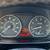 2013 BMW 128i Convertible Limited 13 thumbnail