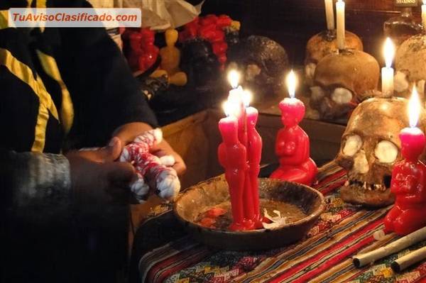 BRUJO DE BRUJOS PACTADO MAESTRO HECTOR EL MAS PODEROSO DE TODOS 1