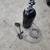 NITROUS KIT 3 thumbnail