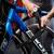 Firm Price! Brand New in a Box Folding Bike Lock 2 thumbnail