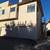 La Paloma Condominium w Gorgeous City, Golf Course, & A-Mountain View 2 thumbnail