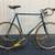 Vintage- Andy Gilmour Road Bike 1 thumbnail