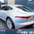 2017 Jaguar F-TYPE COUPE 2D *F-TYPE FTYPE* 8 thumbnail