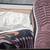 Air Jordan 1 Mid SE fb9911008 Men's Size 11 SOLD 8 thumbnail
